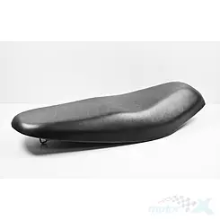 Siedzenie Barton Flex / Moto Ventus Natio