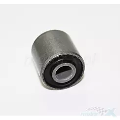 Tuleja zawieszenia, silentblock wahacza Kymco KXR / Maxxer / Mongoose