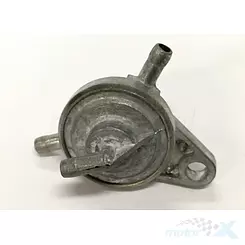 Kranik paliwa Kymco K-Pipe / Super 8