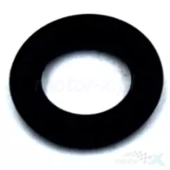 Oring 10x3,55mm Apollo RFN / Malaguti XAM