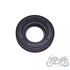 Uszczelniacz 20x40x10mm