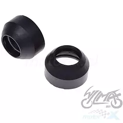 Guma amortyzatora do kawasaki kx kxd kxl