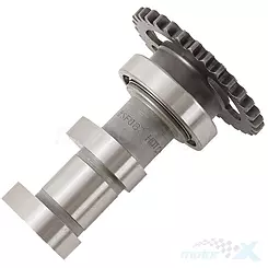 Wałek rozrządu, ssący, stage 2, Hot Cams HC 2087-2IN