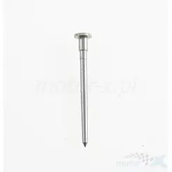 Iglica gaźnika KT425-KLE-9000