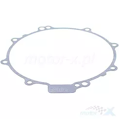 Uszczelka pokrywy silnika lewej Vertex 331015