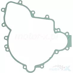 Uszczelka pokrywy silnika lewej Athena S410427017007