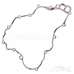 Uszczelka pokrywy silnika prawej, wewnętrzna, Vertex 816212
