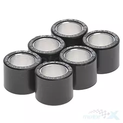 Rolki wariatora 19x15.5mm Malossi HT [grupa]