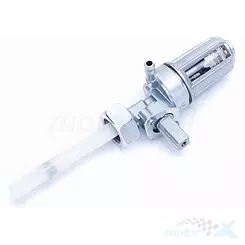 Kranik paliwa Keeway  50310J800000