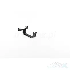 Wspornik prawego kierunkowskazu NIU N-series / U-series