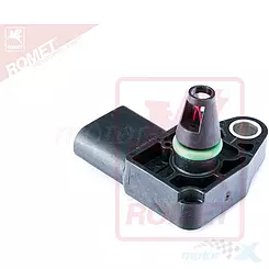 Czujnik temperatury Romet ADV 400 / Romet ZK 125 FX