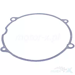 Uszczelka pokrywy silnika lewej Vertex 331080