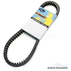 Pasek napędowy 814x19.5x9.5mm, aramid, Gates BOOST+ 31708
