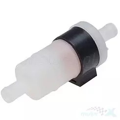 Filtr zaworu recyrkulacji spalin, WM Motor, Benelli / Keeway 49870K980000