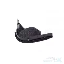 Podbródek kasku LS2 FF811