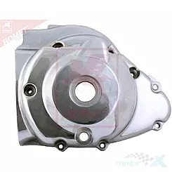Pokrywa silnika lewa Romet R250 V
