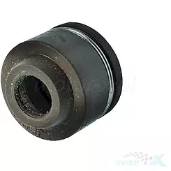 Uszczelniacz zaworu 152FMH 110 4T AC
