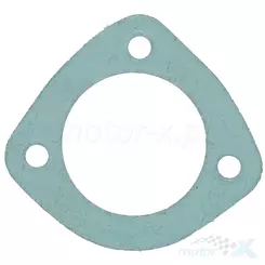 Uszczelka kolektora ssącego Athena S410190010018