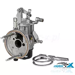 Gaźnik Dellorto SHBC 19.19, Vespa PV / V 50