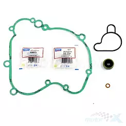 Zestaw naprawczy pompy wody Centauro 731A002WB