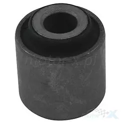 Zestaw naprawczy mocowania amortyzatora przedniego All Balls (21-0050) Arctic Cat Prowler