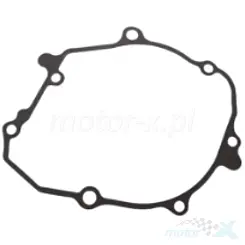 Uszczelka pokrywy silnika lewej Prox 19.G94351, Kawasaki KX 250 F 21-24 / KX 250 X 21-23