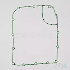 Uszczelka miski olejowej Athena S410485026021