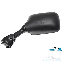 Lusterko lewe Vicma (LS07L) (ES590I), Suzuki GSXR 600 / GSXR 750 / RF 600 R / RGV 250 / TL 1000 R / TL 1000 S