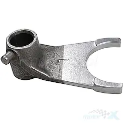 Wodzik zmiany biegów 5-biegu QJMotor SVT 650 / SVT 650 X