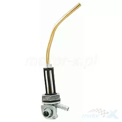 Kranik paliwa RMS Piaggio Vespa PK/PX 1 50 2T