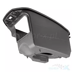Schowek pod siedzeniem Barton Primo / CPI Bravo / Zipp La Vissa