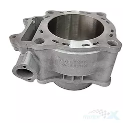 Cylinder goły 94.00mm 450cc, Athena Standard, Honda TRX 450 R 04-05 