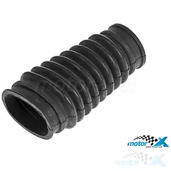 Filtr powietrza pokrywy paska napędowego Gilera Runner 50 97-00 / Runner Purejet 50 02-04