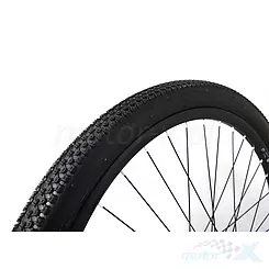 Opona rowerowa 29x2.0