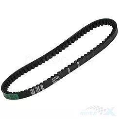 Pasek napędowy 763x16.5mm 30° TGB