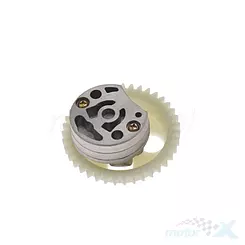 Pompa oleju WM Motor