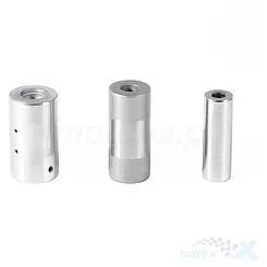 Sworzeń korbowodu 32x54.80mm Prox (06.3254.8) Yamaha YZF/WRF 250 (03-13), GAS GAS ECF 250/300 (10-15)