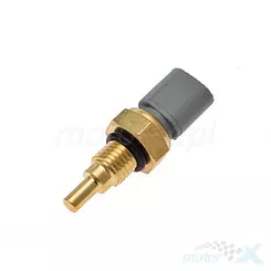 Czujnik temperatury Honda SH / FES / PS