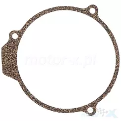 Uszczelka pokrywy silnika lewej Athena S410485017025