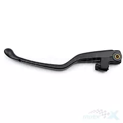 Dźwignia sprzęgła lewa Vicma BMW K, R 1200/1300/1600 2002-2018