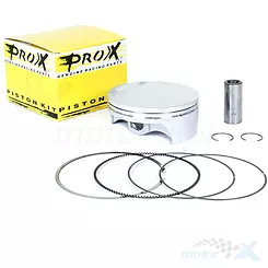 Tłok kompletny Prox 01.7412 (od 94.95mm do 94.97mm) [różne średnice] BETA RR 450 ENDURO '10-'15