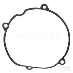 Uszczelka pokrywy silnika lewej Athena S410250014004