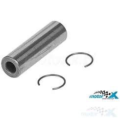 Sworzeń tłoka 10x32mm Malossi 