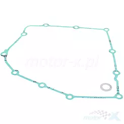 Uszczelka miski olejowej Vertex 334007