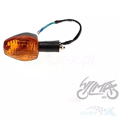 Kierunkowskaz prawy Shineray XY150-17