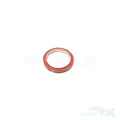 Uszczelka tłumika 24.6x32x3.7mm Ferro 900