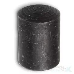 Kołek zapadki QJMotor 210326090000