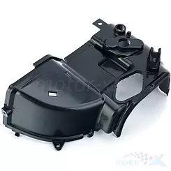 Osłona cylindra górna Zipp Vanilla 110