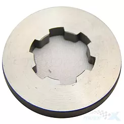 Podkładka kosza sprzęgła RS154FMI 4T 125 OHC AC