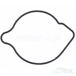 Uszczelka pompy wody Athena S410210024050, Honda CBR 900 RR 00-03 / 19226MCJ000